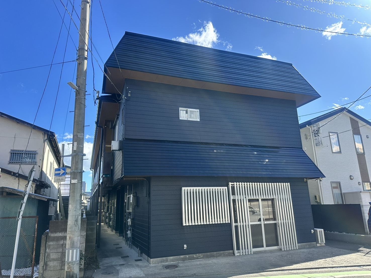 施工事例2