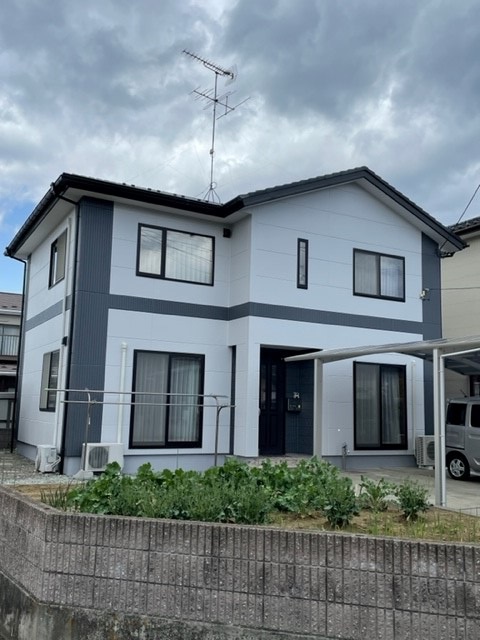 施工事例4