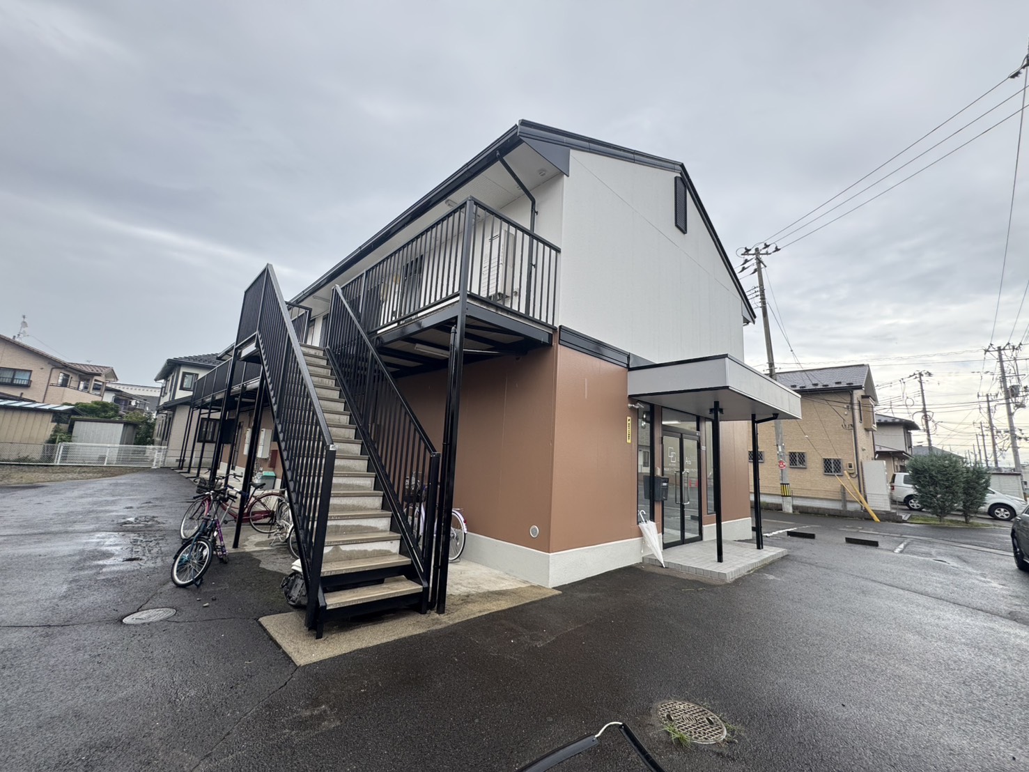 施工事例5