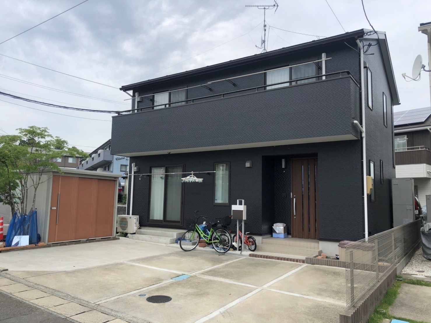 施工事例6