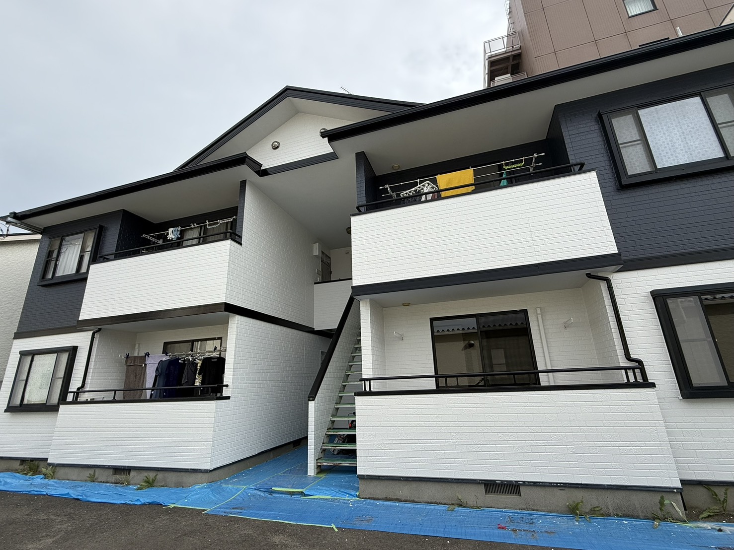 施工事例2